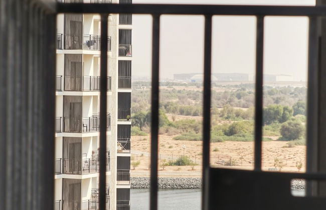 ZAPBED House - YWE B7 801 - Photo 36