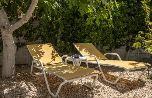 Desert Bloom Retreat by ACME House Company - Foto 47