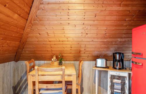 Appartement Lehen - Foto 10