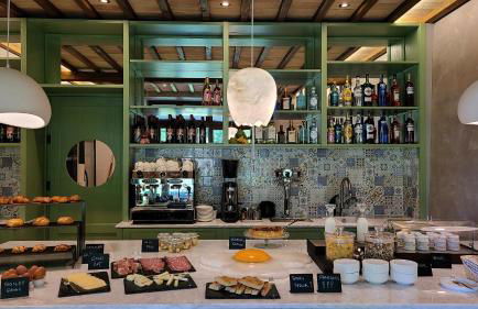 La Torre sulla via Francigena - Foto 12