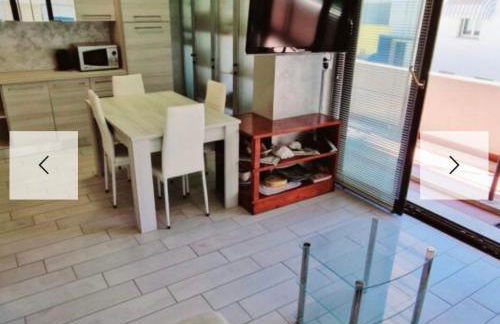 La Terrazza - Foto 18