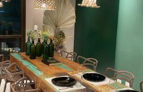 Apartamento na Mata - Foto 28