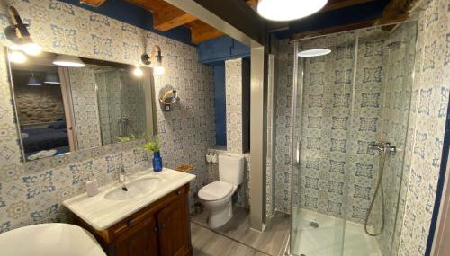 La Mambla de la Ribera - Foto 4