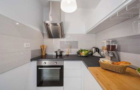 Madonna Delle Nevi - Foto 27