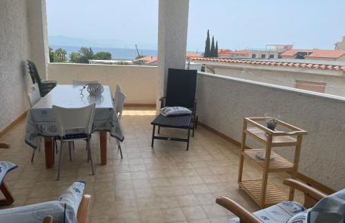 Appartamento al centro di Scario - Foto 1