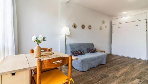 Beautiful Apartment In Málaga - Foto 4