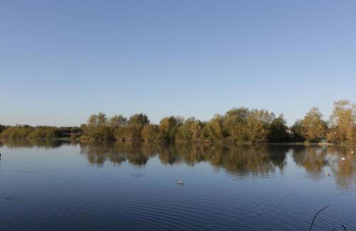 2 Ashby Place - Photo 50