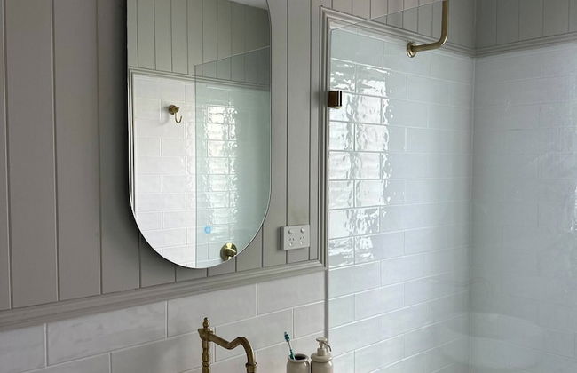 Dreamy Lake Retreat & Sunsets - Foto 23