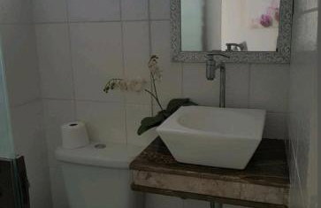 Casa em Cabo Frio com piscina privativa, até 10 pessoas - Foto 20