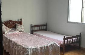 Casa na beira da praia - Foto 10