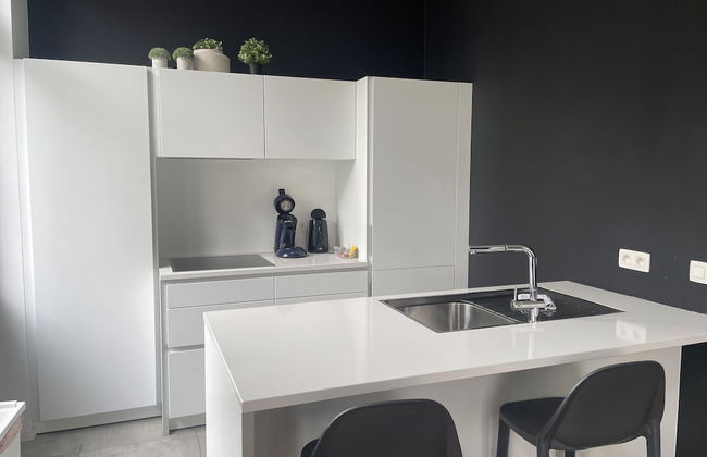 Smartflats Bourse - Foto 11