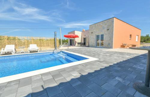 Holiday Home Vulelija Holiday Home by Interhome - Foto 28