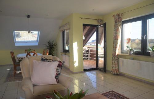 Fewo Landweg - Foto 20