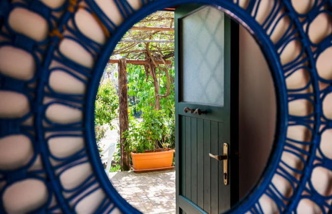 Belvilla by OYO Nicolina - Foto 2