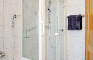 Ferienwohnungen Irmengard - Foto 10