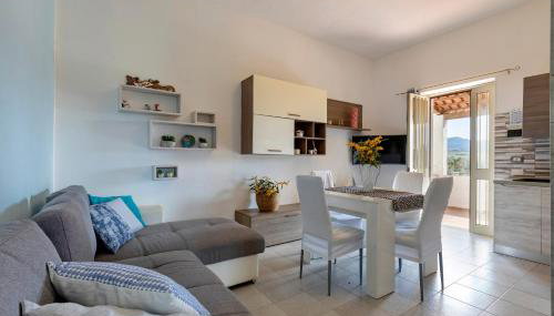 Villetta I Pitosfori - Photo 4