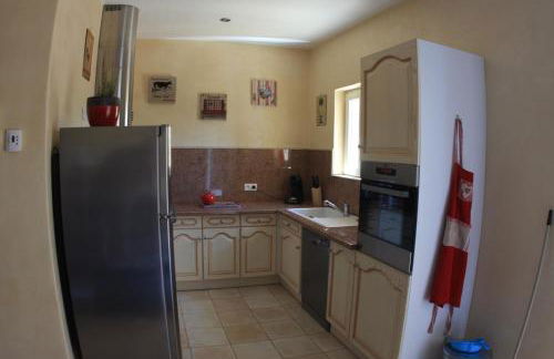 Les Pres de Gordes - Photo 25