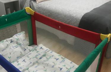 El 0tro Cuartín - Foto 38