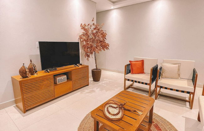 Casa Bella - Photo 42