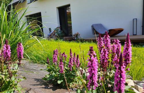 Ogrodowa 4 - Photo 38