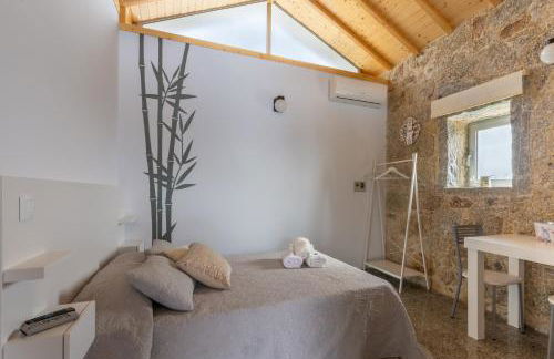 Aldeamento Casas do Alto do Vez - Foto 41