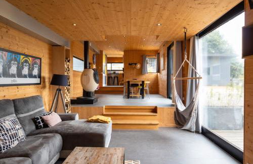 La Cafoutche X X L - Foto 22