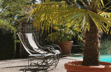 Villa La Commenda Concordia - Foto 25