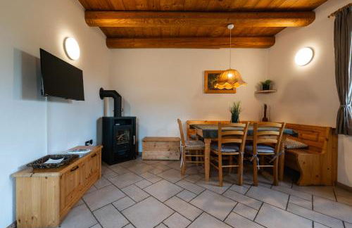 Maso Salim Relax Apartments - Photo 50