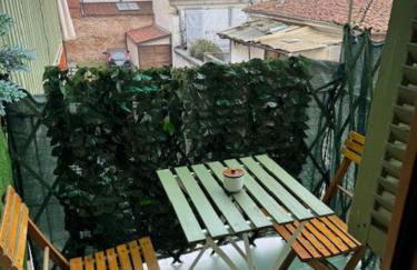 Bon Bon XX Settembre - Photo 49