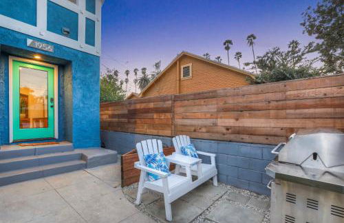 Peace Palace 56 - Foto 27