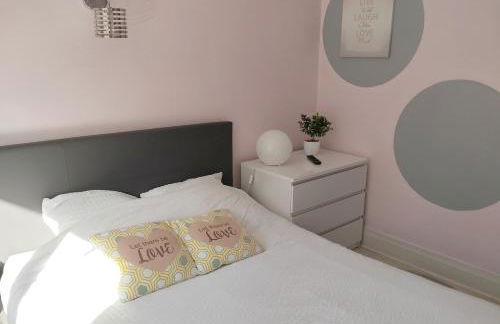 Les Cocons de Stéphanie - Foto 20