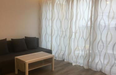 Ferienwohnungen Weiherhausstraße 6 - Foto 17