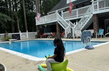 SoMD Diamond House - Foto 28