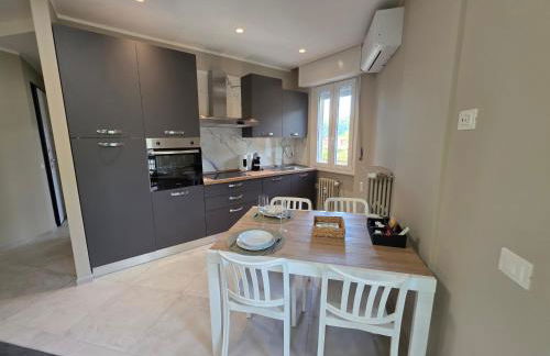 Canelli Wine Suites - Moscato & Barbera - Foto 7