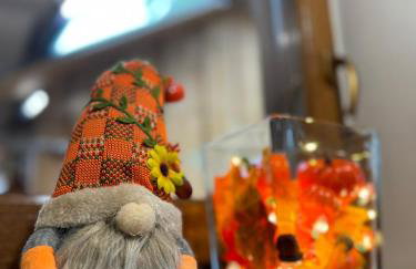 Willa Chrycówka - Jacuzzi, Basen, Sauna - Foto 36