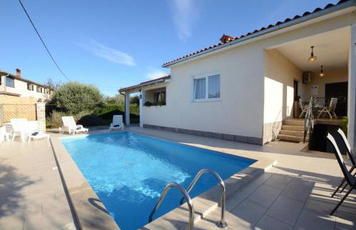 Villa Mirka - Foto 29