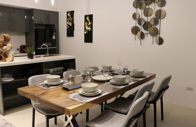 Magic Private Pool Villas Koh Samui - Photo 61