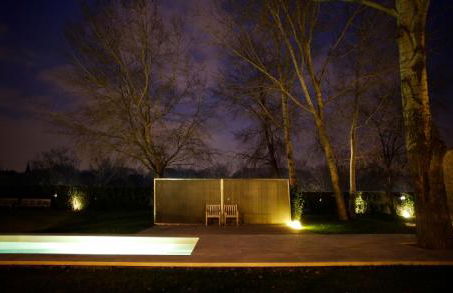 Riva Lofts Florence - Foto 53