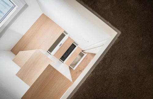 Tiny Om Ferienhaus - Foto 17