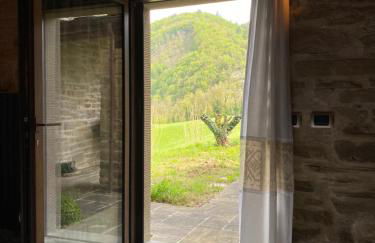 Gamberotti private valley - Foto 24