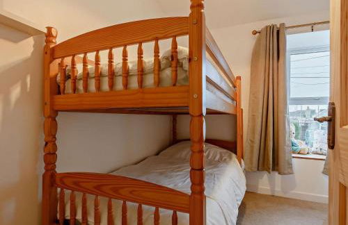 3 Bed in Redruth oc-87649 - Foto 17