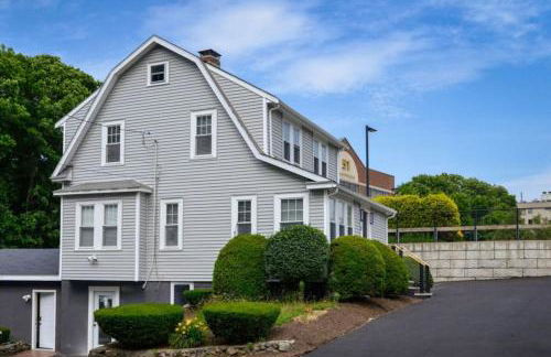 Enchanting Hidden Door Escape - Foto 36