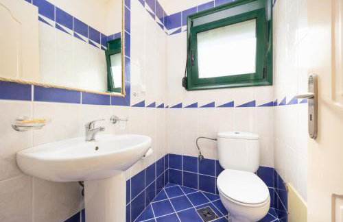 Villa Iris - Photo 17