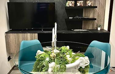 LAVIKA - Luxury Holiday Home - Foto 6