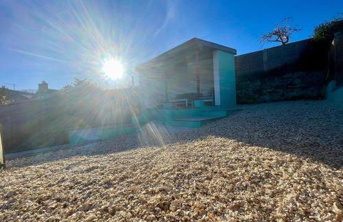 Stunning fully refurbished house - Foto 63