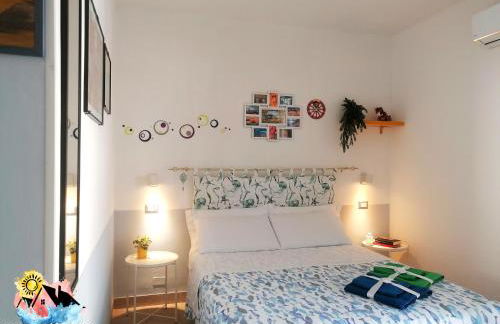 Brezza Marina - Foto 12