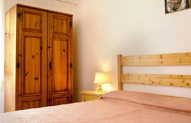 Agriturismo Magnaboschi - Photo 12