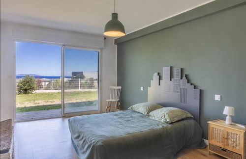 Villa La Marine - Foto 40