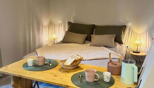 Le Mas de Scott - Foto 5