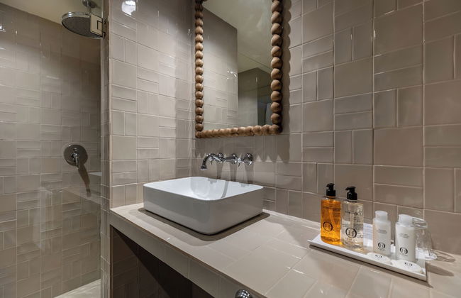 Hoposa Apartments Pollensamar - Foto 13